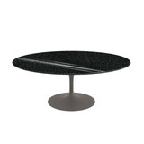 Saarinen Coffee Table