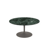 Saarinen Coffee Table