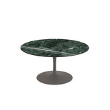 Saarinen Coffee Table