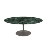 Saarinen Coffee Table