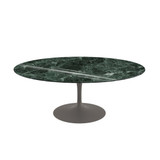 Saarinen Coffee Table