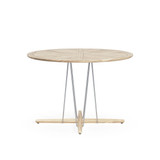 E022 Embrace Outdoor Dining Table