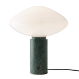 AP17 Mist Table Lamp