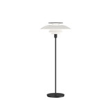 PH 80 Floor Lamp