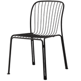 SC94 Thorvald Side Chair