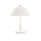 Panthella 160 Portable Lamp