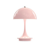 Panthella 160 Portable Lamp