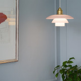  by  – lifestyle view