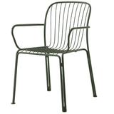 SC95 Thorvald Side Armchair