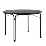 SC98 Thorvald Outdoor Dining Table