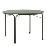 SC98 Thorvald Outdoor Dining Table