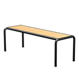 Avanti Bench