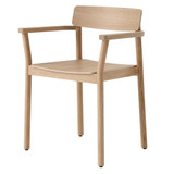 TK10 Betty Dining Armchair