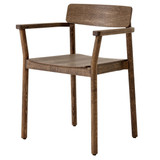 TK10 Betty Dining Armchair