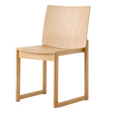 AV35 Allwood Chair