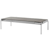 LN12 Sett Coffee Table