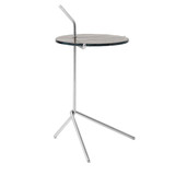 SH9 Halten Side Table