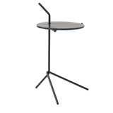 SH9 Halten Side Table