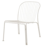 SC100 Thorvald Outdoor Lounge Chair