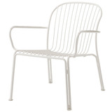SC101 Thorvald Outdoor Lounge Armchair