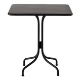 SC97 Thorvald Outdoor Café Table