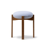 Pioneer Stool