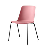 HW65 Rely Side Chair