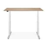 Bok Adjustable Desk