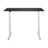 Bok Adjustable Desk