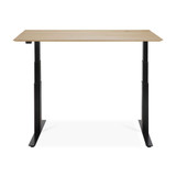 Bok Adjustable Desk