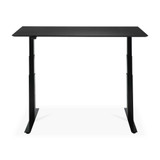 Bok Adjustable Desk