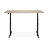 Bok Adjustable Desk