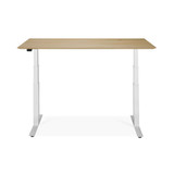 Bok Adjustable Desk