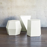 Facet 14 Table