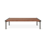Manifold Rectangular Coffee Table