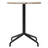 Harbour Column Round Dining Table