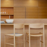  by  – lifestyle view