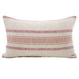 Justin Pillow