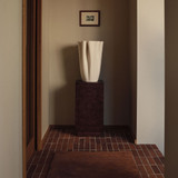  by  – lifestyle view