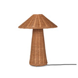 Dou Table Lamp