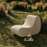  by  – lifestyle view