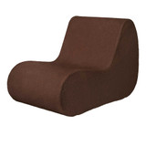 Rouli Center Module by ferm LIVING - front view