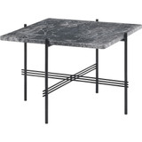 TS Square Coffee Table