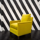  by  – lifestyle view