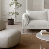  by  – lifestyle view