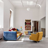  by  – lifestyle view