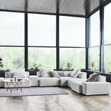  by  – lifestyle view