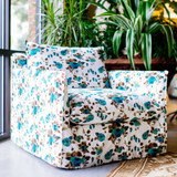  by  – lifestyle view