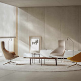  by  – lifestyle view