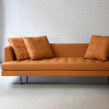  by  – lifestyle view
